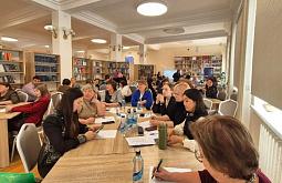 � ������� �������� ����������� �������� �����