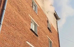 � ����-��� �� ������������ �������� ������ ������� 