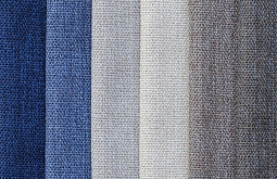 � ������� �������� �������� � ���������� ������ ���� �� ������ ���������� 