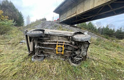 � ��������� ������� ����� � ����������� ������� � ����� �� ���� ������� �������� 