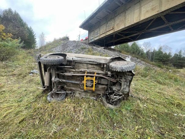 � ��������� ������� ����� � ����������� ������� � ����� �� ���� ������� �������� 