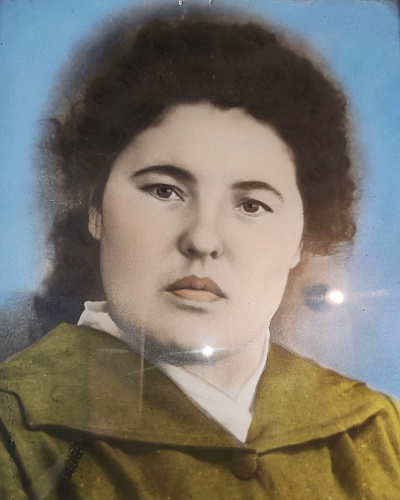 � ���������� ������ ������� 90-������ ������ �������� ������� �����