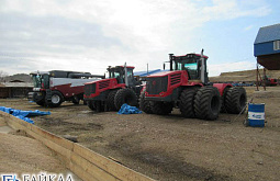 � ������� ���������� ���� ������������ ��� ���������������� ���