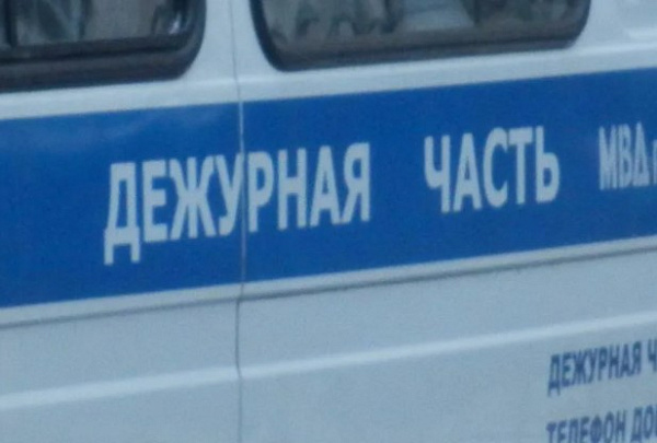 � ����-��� ��������� ������� ��������������, ����� ������� �������� ������� 