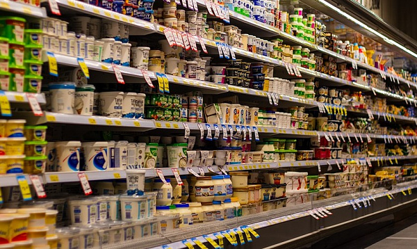 � ������� ������������� � ��������� ���������� �������� ��������� � ������ 