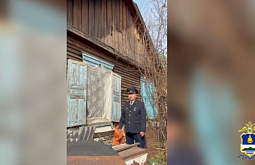 � ������� ����������� ���� �������, ����� ������������ �� ����� ��� �������� 