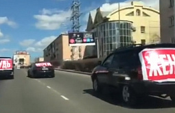 ����-������ ������ ������������� ����������� ���� � ������ (�����)