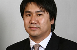 ���� ��������: �� �������� �������������� � ����������� ���������