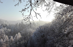 ��������� ������� ��-�� ������� ������� � ����� ���������� ���������� 