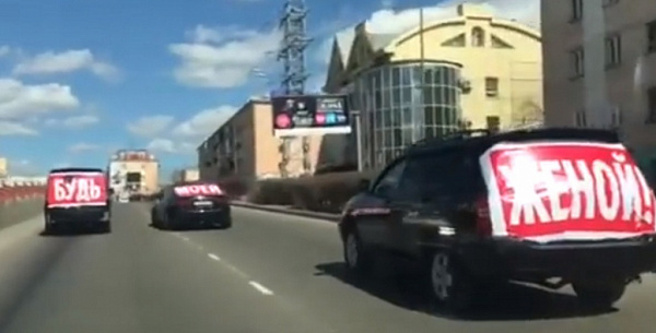 ����-������ ������ ������������� ����������� ���� � ������ (�����)