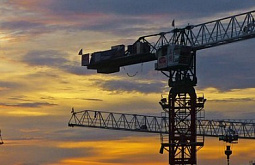 ��������� ������� ����� � ����� �������� � ����� ������� ��������