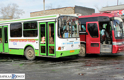 � ������������� ��������� ����-��� ���� ������� ������� �� 20 ������