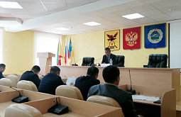 � �������� ������ �� ������������� � ������ �������� ����� 2 ����������