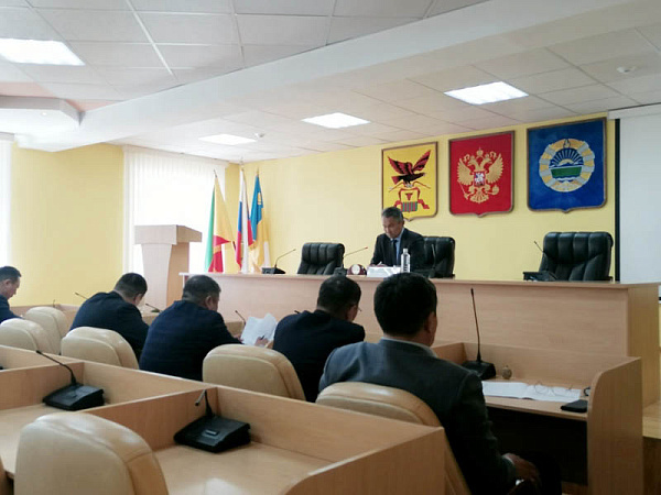 � �������� ������ �� ������������� � ������ �������� ����� 2 ����������