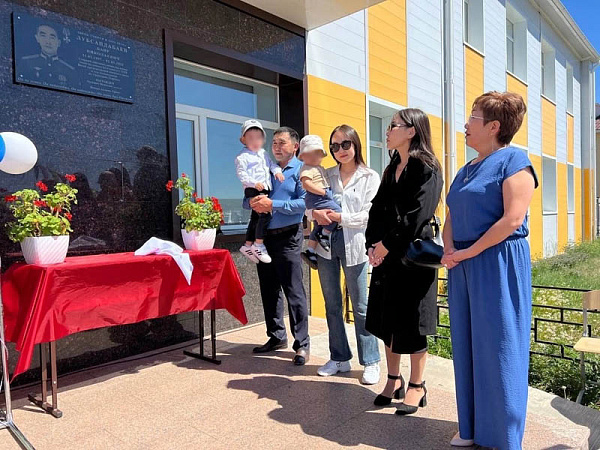 � ���� ������� ������������� ����� � ����� ������� ����������