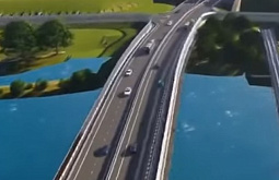 ������ ����-��� ��������� ����������� ����� �� ��� ���� 