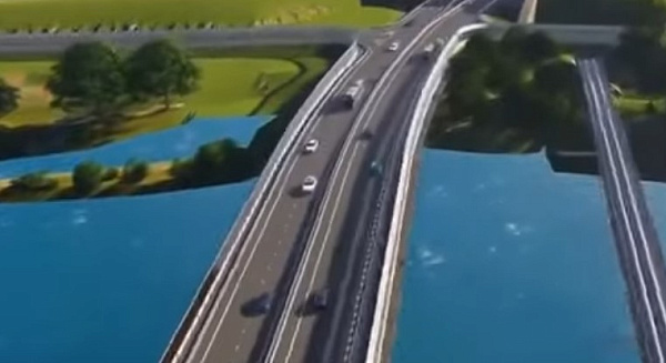 ������ ����-��� ��������� ����������� ����� �� ��� ���� 