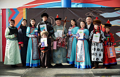 � ������� ������������� ������� ��������������� ����� 