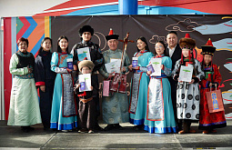 � ������� ������������� ������� ��������������� ����� 