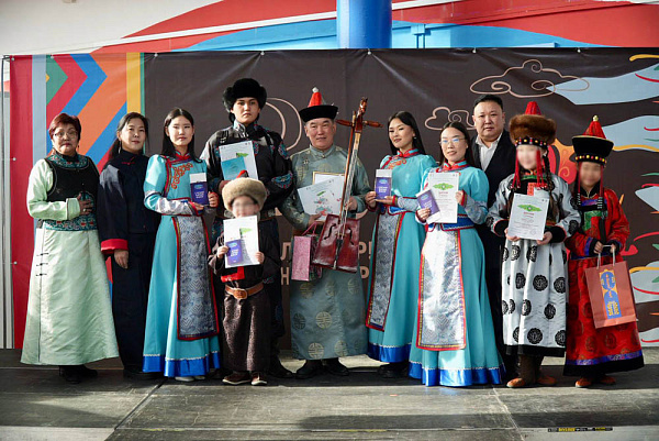 � ������� ������������� ������� ��������������� ����� 