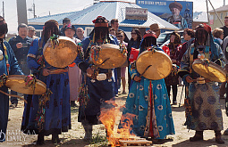 � ������� ������ ��������� �� ����� � ����������