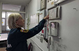 � ������� ��������� ����� ���������� ������������� ��� �����