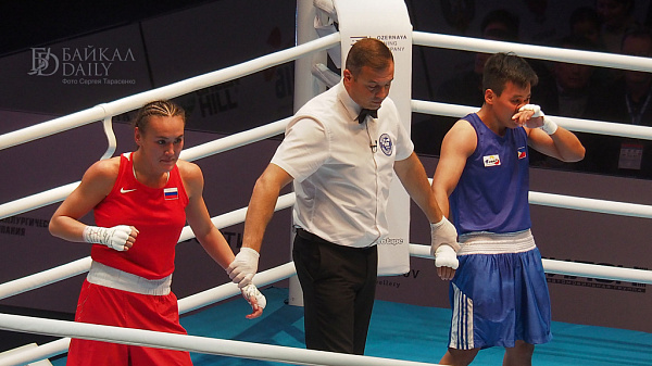 ����������� �� ������� ����� ����������� �� ����������� ��������