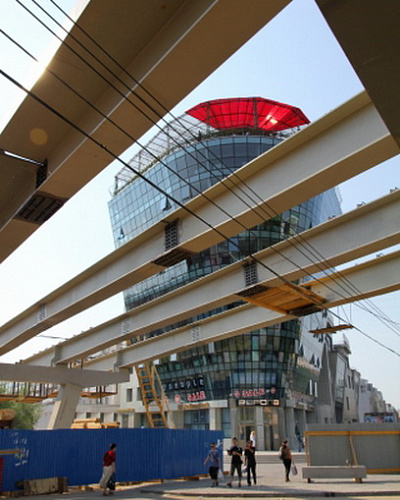 ����-��� ����� ������� �������� �� ������������� ������������ �������� � ������ ������