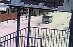 � ������� 4-������ ������� �� ������ ��������� ��� ����� ����