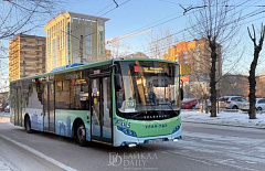 ������������� �������� ����-��� ��������� 13 ��� ����������