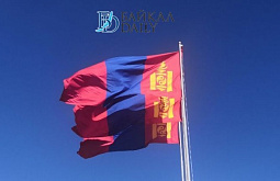 ���������� �������� ���������� � ������� ��-�� 200 ����� �������