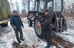 � ������� ������� ��������� ������� ����� ������� �������� �� �������