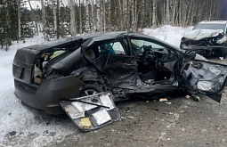 � ������� ����� ������������ �������� ����� ���� ������� ������ � ��������