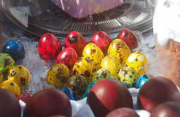 � ����-��� ����������, ����� � ��� ����� �������� ���������� �����