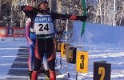 ���������� ������ �� ������� ������ � ����� ����������� �����-�������� 