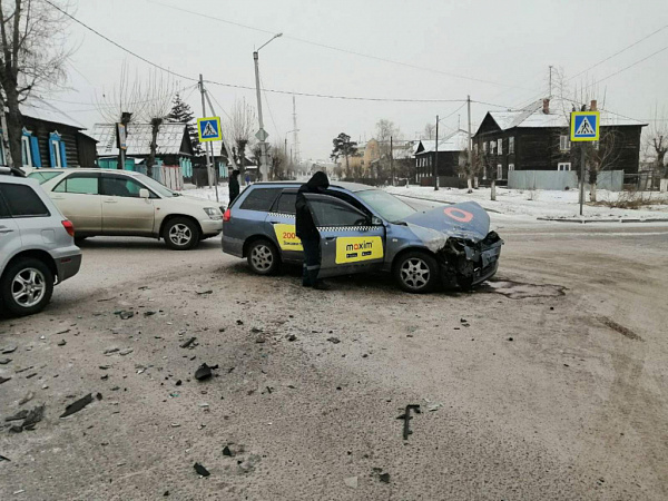 � ����-��� � ��� ���������� ����� ������������ ������ 