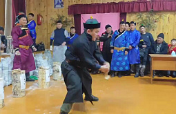 � ������ ������� ������ ����������� ���������