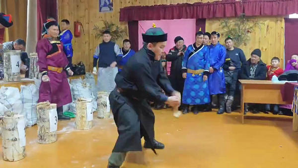 � ������ ������� ������ ����������� ���������