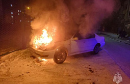 � ������� �� ����� ������� ��� ������