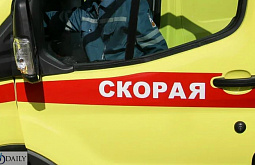 � ����-��� ����� ������� ����� ��������� � ��� 