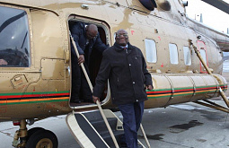 �������� �������������� ����-�������� VIP-�������� 