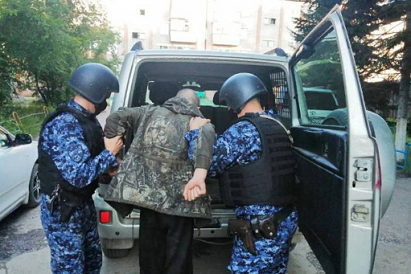 � ������� �������� �� ���� ���������� �� ������������� 