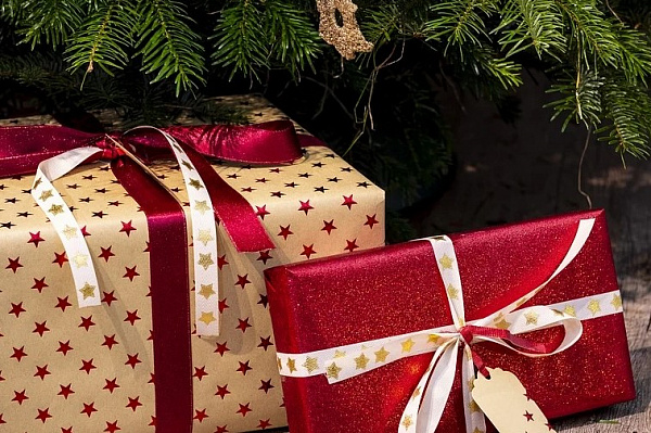 ����� ������� ������� �� ����� ��� ������ � ������� 