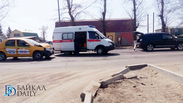 � ����-��� � ��� ���������� ����� ���� �� �������� � ������ (�����)