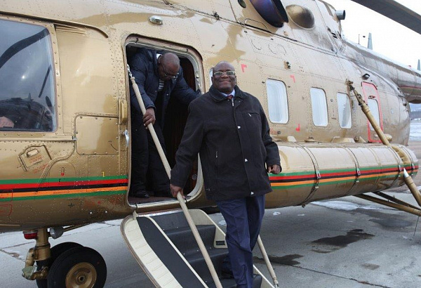 �������� �������������� ����-�������� VIP-�������� 