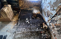 ��� �������� ������� �� ������ � ����-���