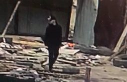 ��������� ����� ������������ ��� �������� 