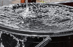 ��������� �������� 426 ����� � ����������� �������� 