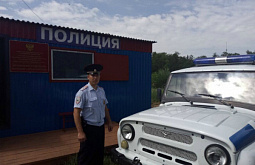 ����������� � ���������� ���� ����� ������