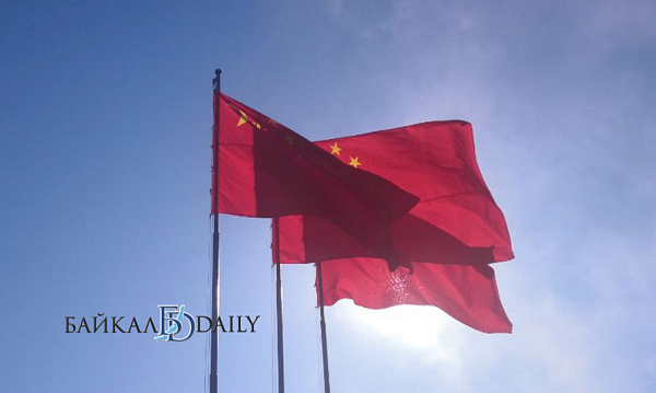 �� ����-��� ��������� ��������� ������ ���� � ������ 